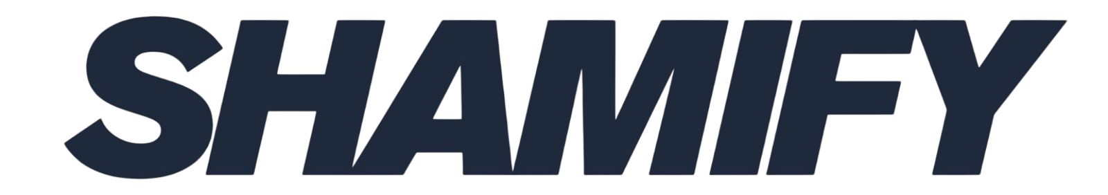 Shamify